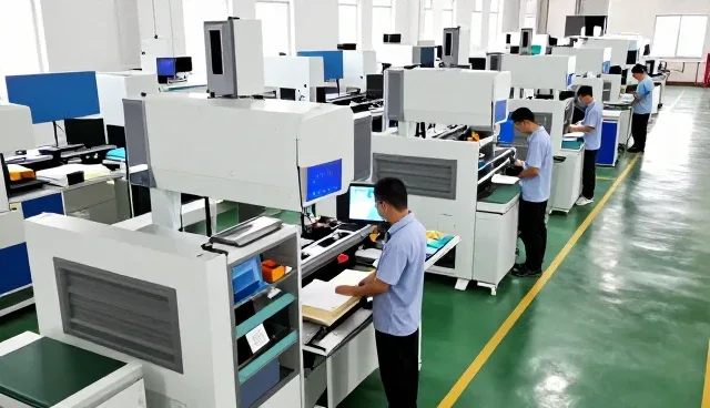 渠道拓展方案